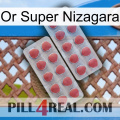 Super Nizagara Gold 19